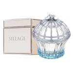 House Of Sillage LOVE IS IN THE AIR Limited Edition Women