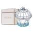 House Of Sillage LOVE IS IN THE AIR Limited Edition Women