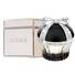 House Of Sillage NOUEZ MOI Limited Edition Women