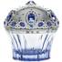 House Of Sillage TIARA Limited Edition Women