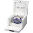 House Of Sillage TIARA Limited Edition Women