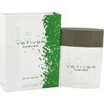 Carven LE VETIVER Men