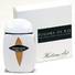 Pierre Guillaume POUDRE DE RIZ Women
