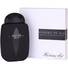 Pierre Guillaume POUDRE DE RIZ Women