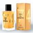 Iceberg EAU DE ICEBERG OUD est.74 Men