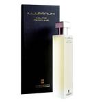 Illuminum MOROCCAN TUBEROSE Unisex