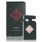 Initio Parfums Prives ABSOLUTE APHRODISIAC Unisex