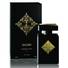 Initio Parfums Prives MAGNETIC BLEND 1 Unisex