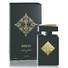 Initio Parfums Prives MAGNETIC BLEND 7 Unisex