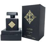 Initio Parfums Prives MAGNETIC BLEND 8 Unisex