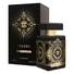 Initio Parfums Prives OUD FOR GREATNESS Unisex