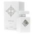 Initio Parfums Prives REHAB Unisex