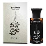 Panouge Isabey LYS NOIR Women