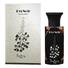 Panouge Isabey LYS NOIR Women