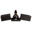 Panouge Isabey PERLE DE LYS NOIR Women