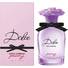 Dolce&Gabbana DOLCE PEONY Women