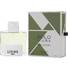 Loewe SOLO ORIGAMI Men