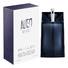 Thierry Mugler ALIEN Men