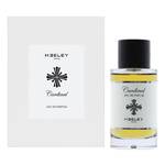 James Heeley CARDINAL Unisex