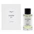 James Heeley CHYPRE 21 Unisex