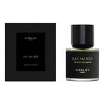 James Heeley EAU SACREE Unisex