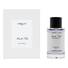 James Heeley IRIS DE NUIT Unisex