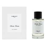 James Heeley MENTHE FRAICHE Unisex