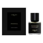 James Heeley PHOENICIA Unisex