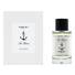 James Heeley SEL MARIN Unisex