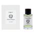 James Heeley VERVEINE D'EUGENE Unisex