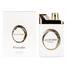 Accendis FIORIALUX Unisex