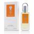 Acqua di Stresa DIANTHUS Unisex