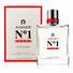 Aigner №1 SPORT Men