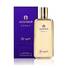 Aigner DEBUT BY NIGHT Women