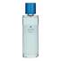 Aigner LADIES DAY PARIS Women