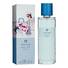 Aigner LADIES DAY PARIS Women