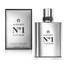 Aigner №1 PLATINUM Men