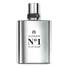 Aigner №1 PLATINUM Men