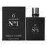 Aigner №1 INTENSE Men