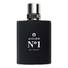 Aigner №1 INTENSE Men