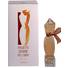 Caron POUR UNE FEMME DE CARON Women