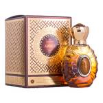 Al Hamatt AMBER Unisex