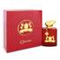 Alexandre J OSCENT ROUGE Unisex