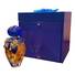 Alexandre J PURE ART Unisex