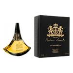 Antonio Visconti ALHAMBRA Unisex