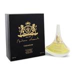 Antonio Visconti TABAROM Men