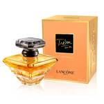 Lancome TRESOR EN OR L'eau De Parfum Women