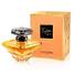 Lancome TRESOR EN OR L'eau De Parfum Women
