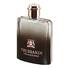 Trussardi THE BLACK ROSE Unisex