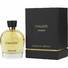 Jean Patou CHALDEE Heritage Collection Women